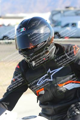 media/Apr-11-2025-2WTD (Fri) [[1021eae6c6]]/Around the Pits/